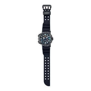 G-SHOCK-MRGBF1000R-1A-CASIO Australia