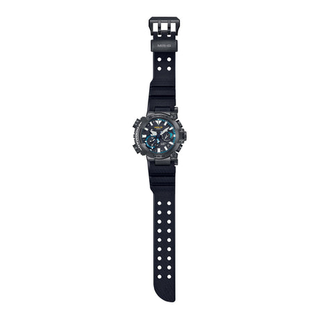 G-SHOCK-MRGBF1000R-1A-CASIO Australia
