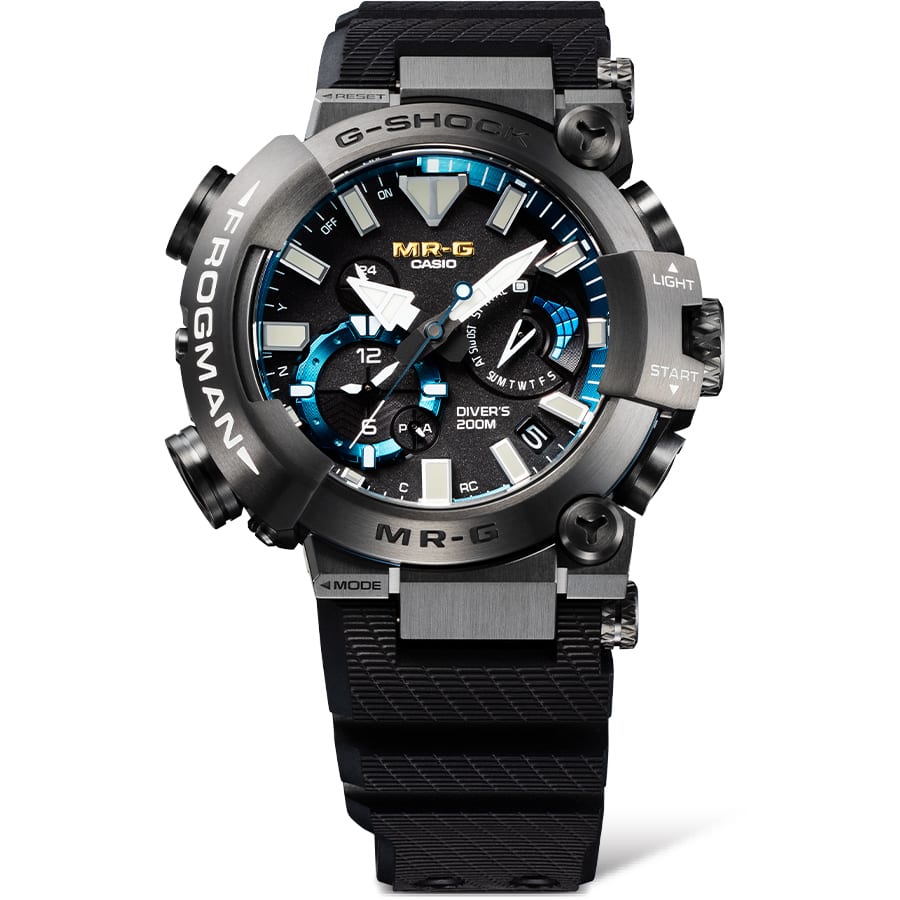 G-SHOCK-MRGBF1000R-1A-CASIO Australia