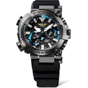 G-SHOCK-MRGBF1000R-1A-CASIO Australia