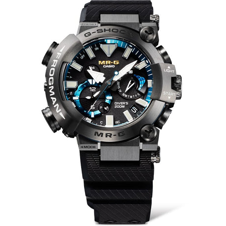 G-SHOCK-MRGBF1000R-1A-CASIO Australia