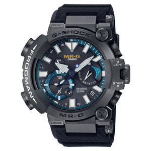 G-SHOCK-MRGBF1000R-1A-CASIO Australia