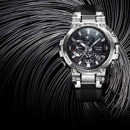 G-SHOCK-MTGB1000-1A-CASIO Australia