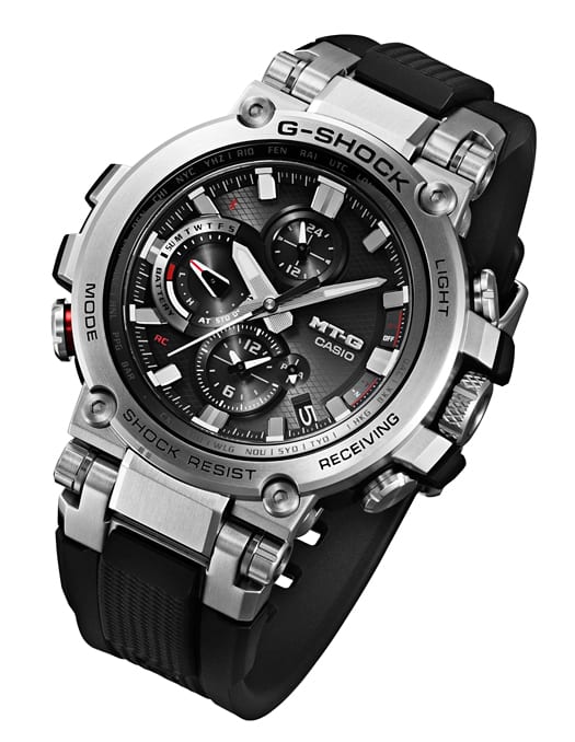 G-SHOCK-MTGB1000-1A-CASIO Australia
