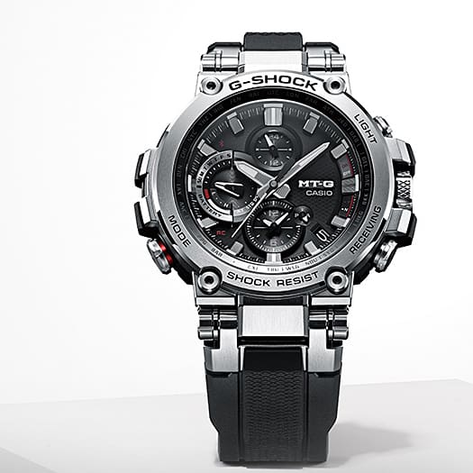 G-SHOCK-MTGB1000-1A-CASIO Australia