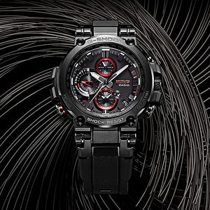 G-SHOCK-MTGB1000B-1A-CASIO Australia