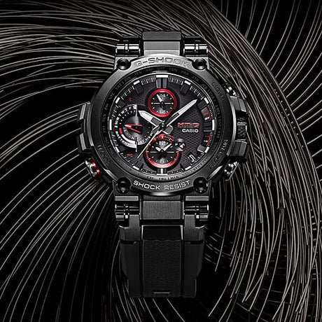 G-SHOCK-MTGB1000B-1A-CASIO Australia