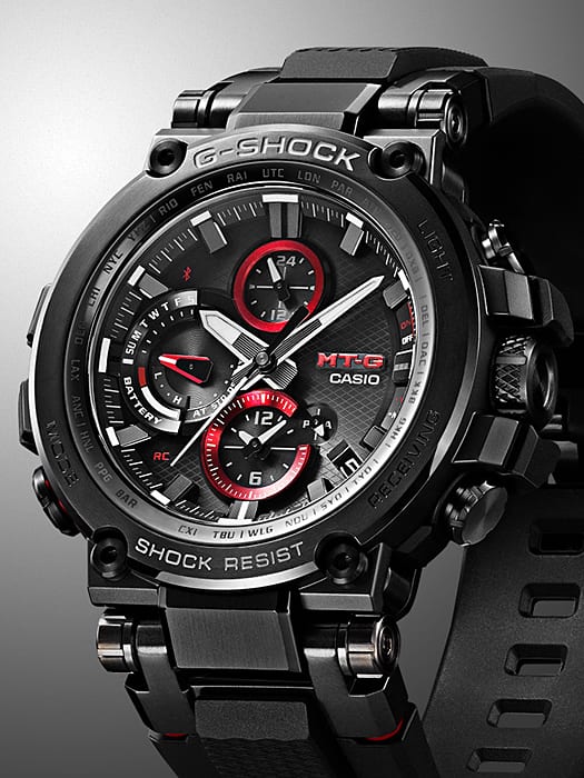 G-SHOCK-MTGB1000B-1A-CASIO Australia
