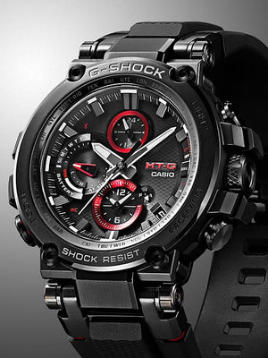 G-SHOCK-MTGB1000B-1A-CASIO Australia