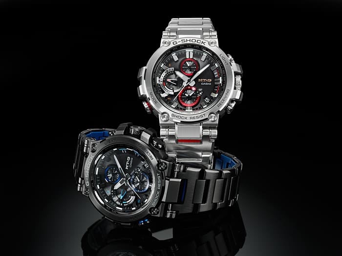 G-SHOCK-MTGB1000BD-1A-CASIO Australia