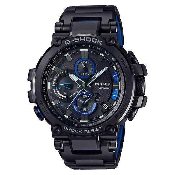 G-SHOCK-MTGB1000BD-1A-CASIO Australia