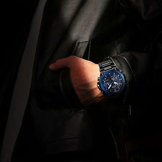 G-SHOCK-MTGB2000B-1A2-CASIO Australia