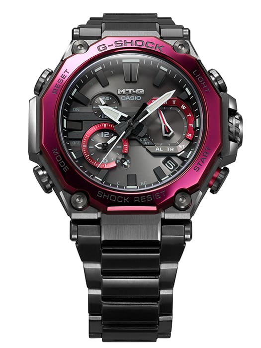 G-SHOCK-MTGB2000BD-1A4-CASIO Australia