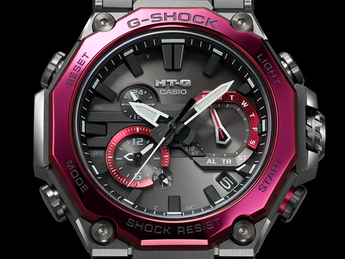 G-SHOCK-MTGB2000BD-1A4-CASIO Australia