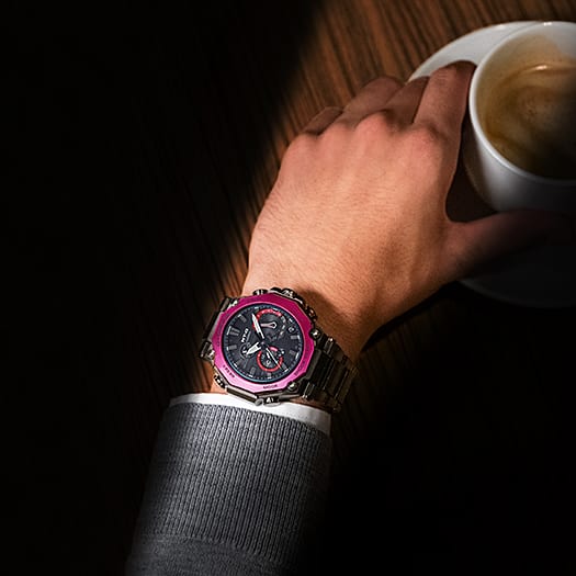 G-SHOCK-MTGB2000BD-1A4-CASIO Australia