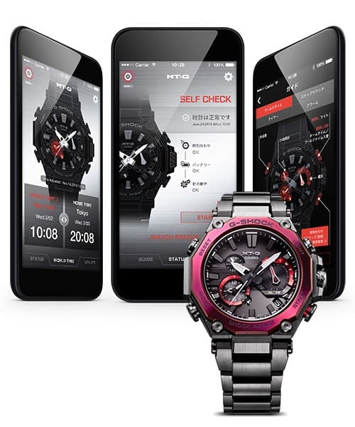G-SHOCK-MTGB2000BD-1A4-CASIO Australia