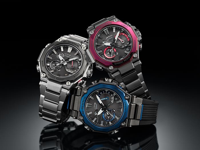 G-SHOCK-MTGB2000BD-1A4-CASIO Australia