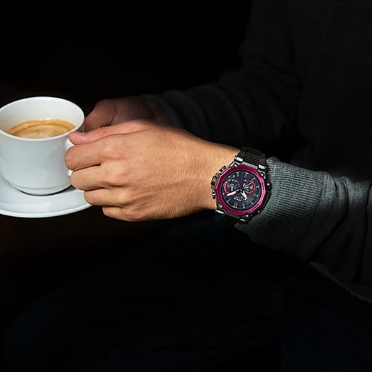 G-SHOCK-MTGB2000BD-1A4-CASIO Australia