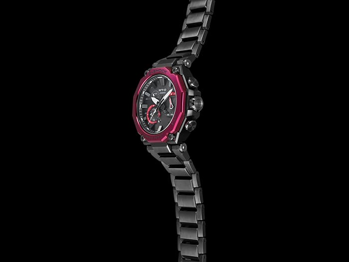 G-SHOCK-MTGB2000BD-1A4-CASIO Australia