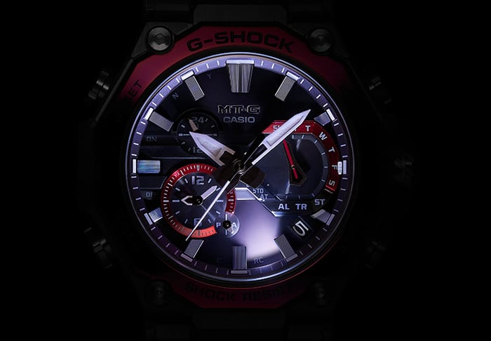 G-SHOCK-MTGB2000BD-1A4-CASIO Australia