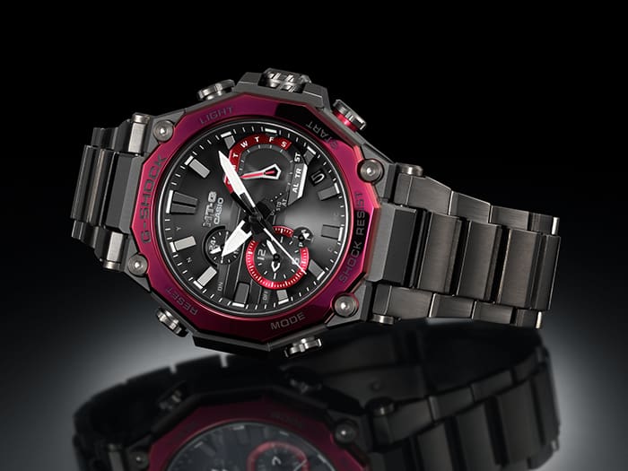 G-SHOCK-MTGB2000BD-1A4-CASIO Australia