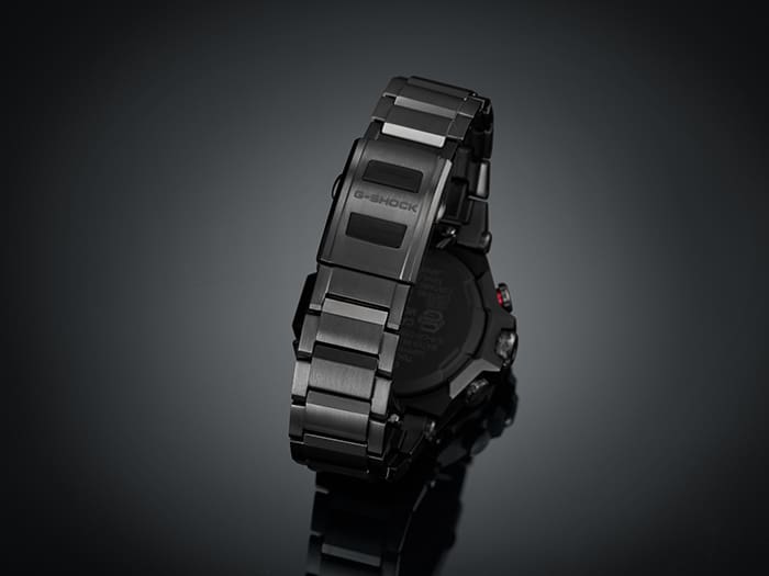 G-SHOCK-MTGB2000BD-1A4-CASIO Australia