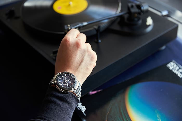G-SHOCK-MTGB2000D-1A-CASIO Australia