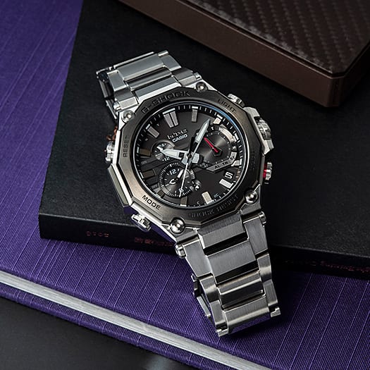 G-SHOCK-MTGB2000D-1A-CASIO Australia