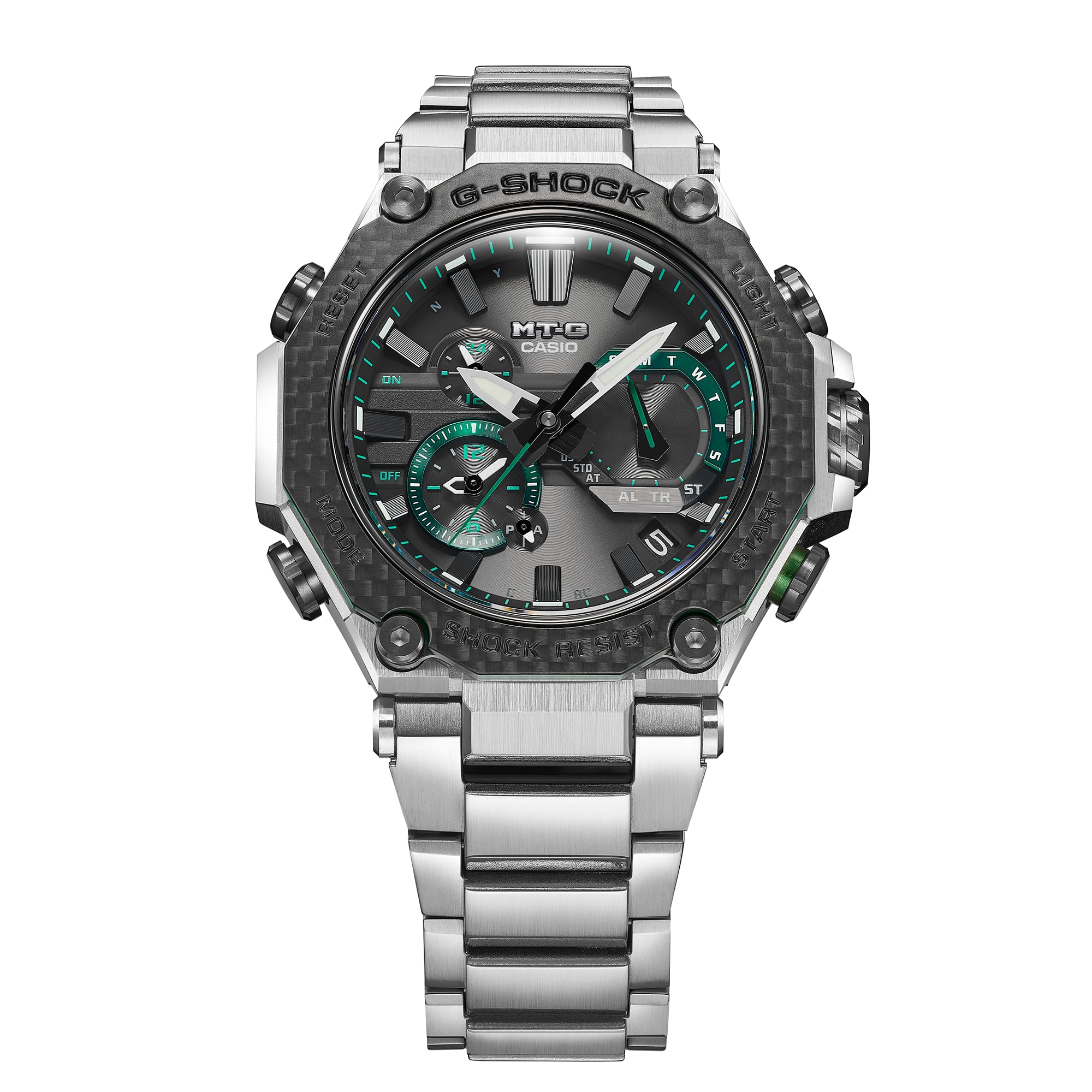 G-SHOCK-MTGB2000XD-1A-CASIO Australia