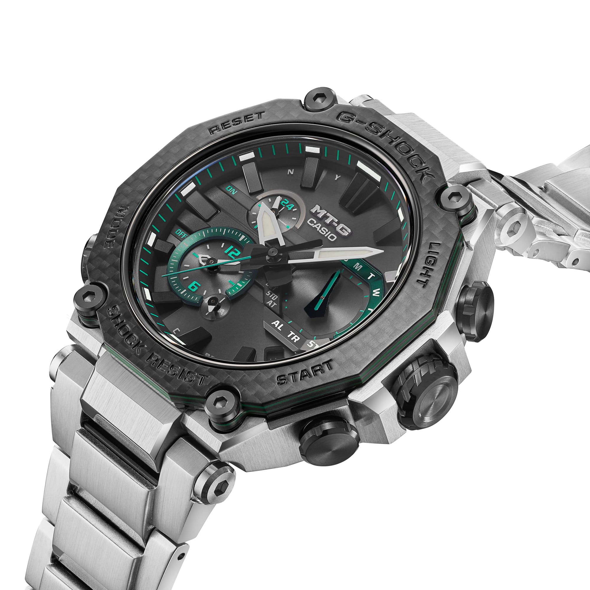 G-SHOCK-MTGB2000XD-1A-CASIO Australia