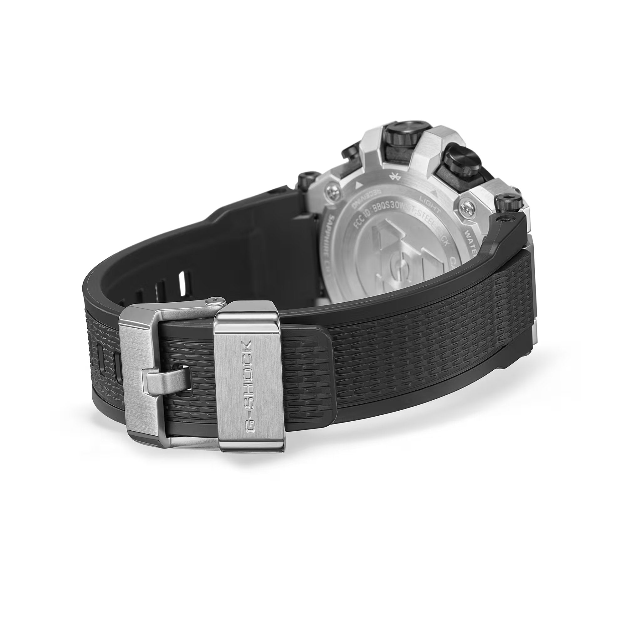 G-SHOCK-MTGB3000-1A-CASIO Australia