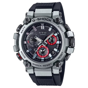 G-SHOCK-MTGB3000-1A-CASIO Australia