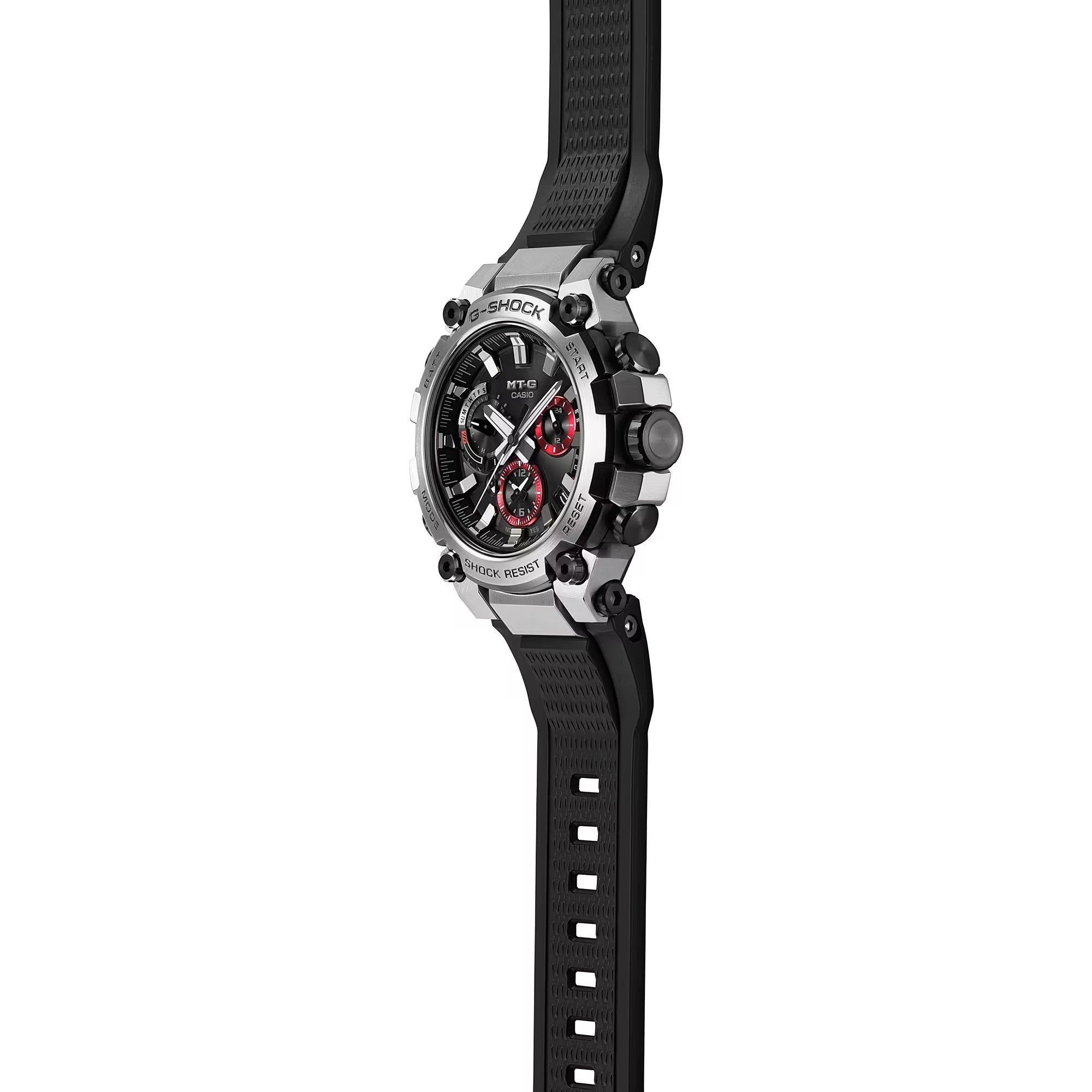 G-SHOCK-MTGB3000-1A-CASIO Australia