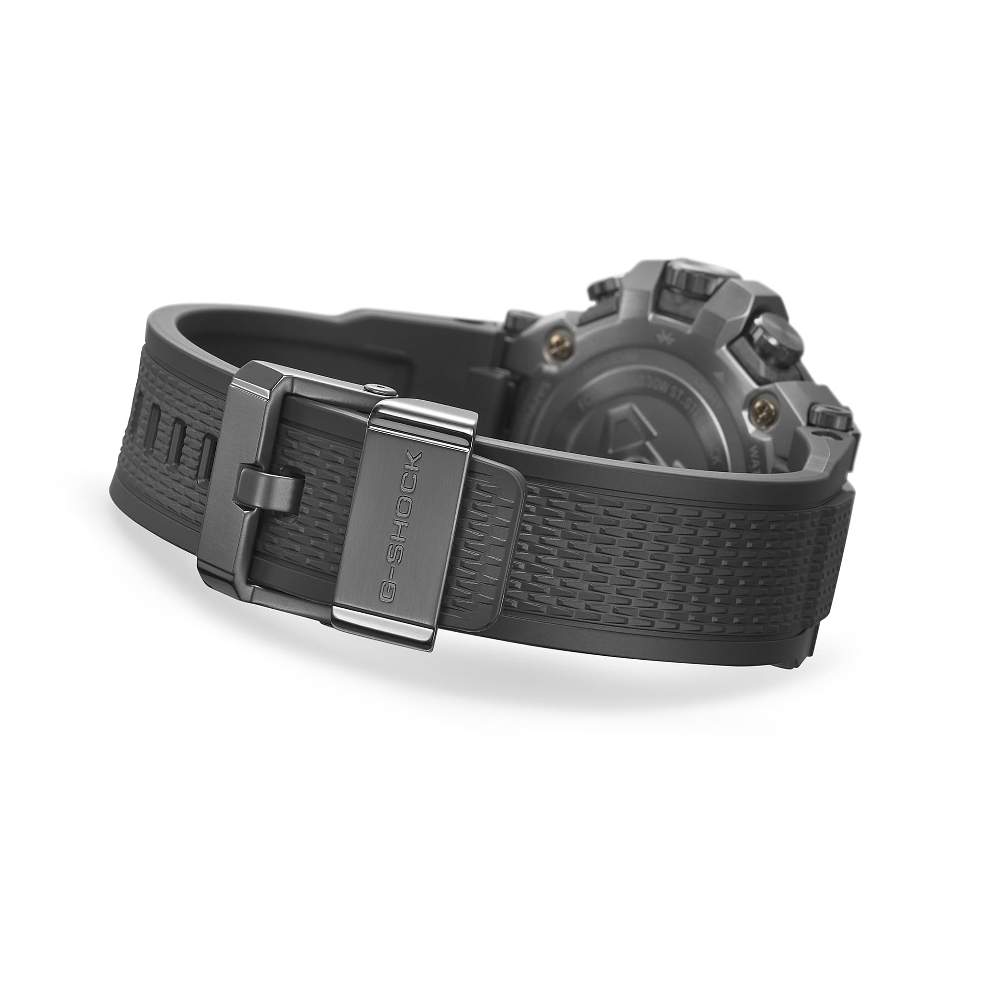 G-SHOCK-MTGB3000B-1A-CASIO Australia