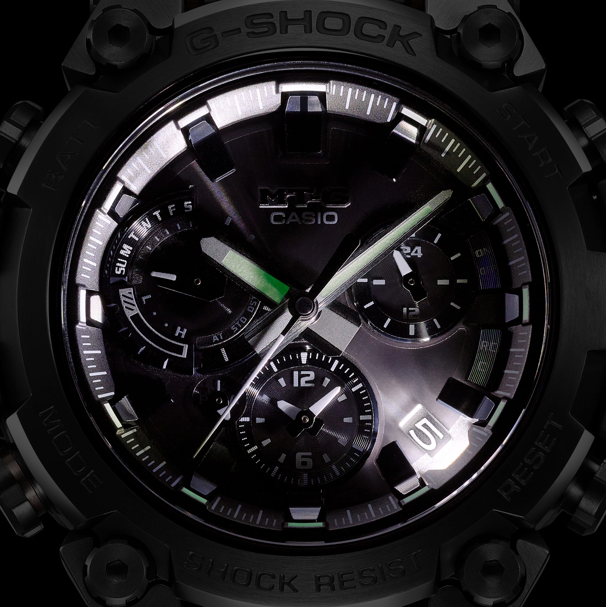 G-SHOCK-MTGB3000B-1A-CASIO Australia