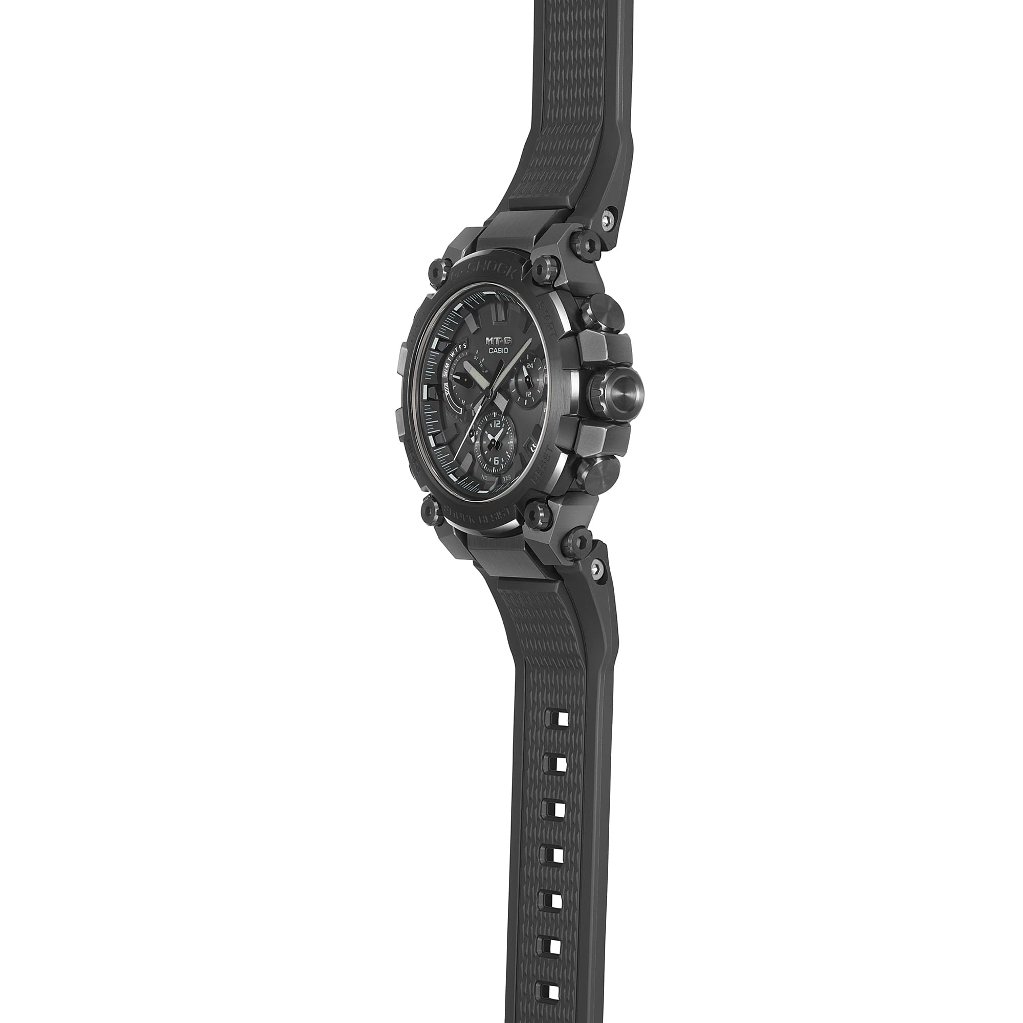 G-SHOCK-MTGB3000B-1A-CASIO Australia