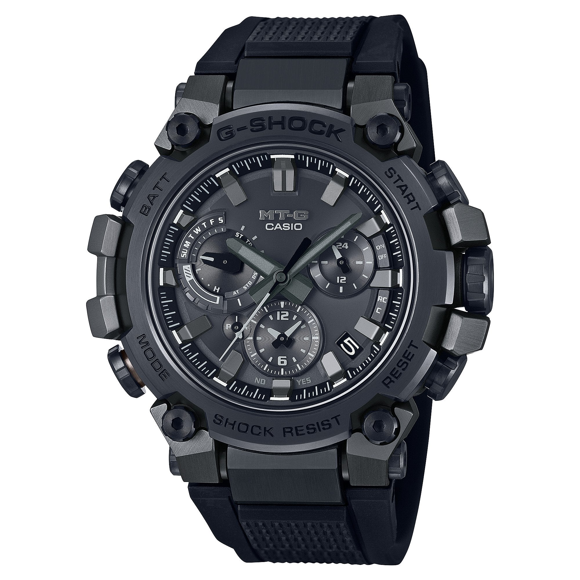 G-SHOCK-MTGB3000B-1A-CASIO Australia