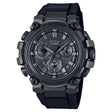 G-SHOCK-MTGB3000B-1A-CASIO Australia
