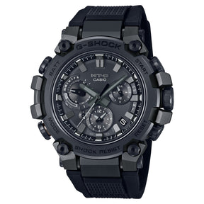 G-SHOCK-MTGB3000B-1A-CASIO Australia