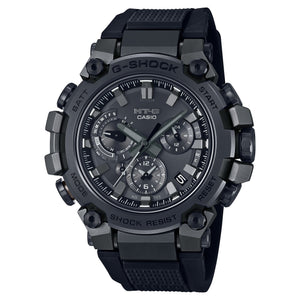 G-SHOCK-MTGB3000B-1A-CASIO Australia