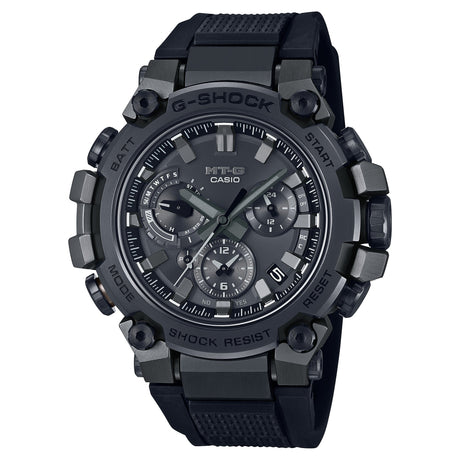 G-SHOCK-MTGB3000B-1A-CASIO Australia
