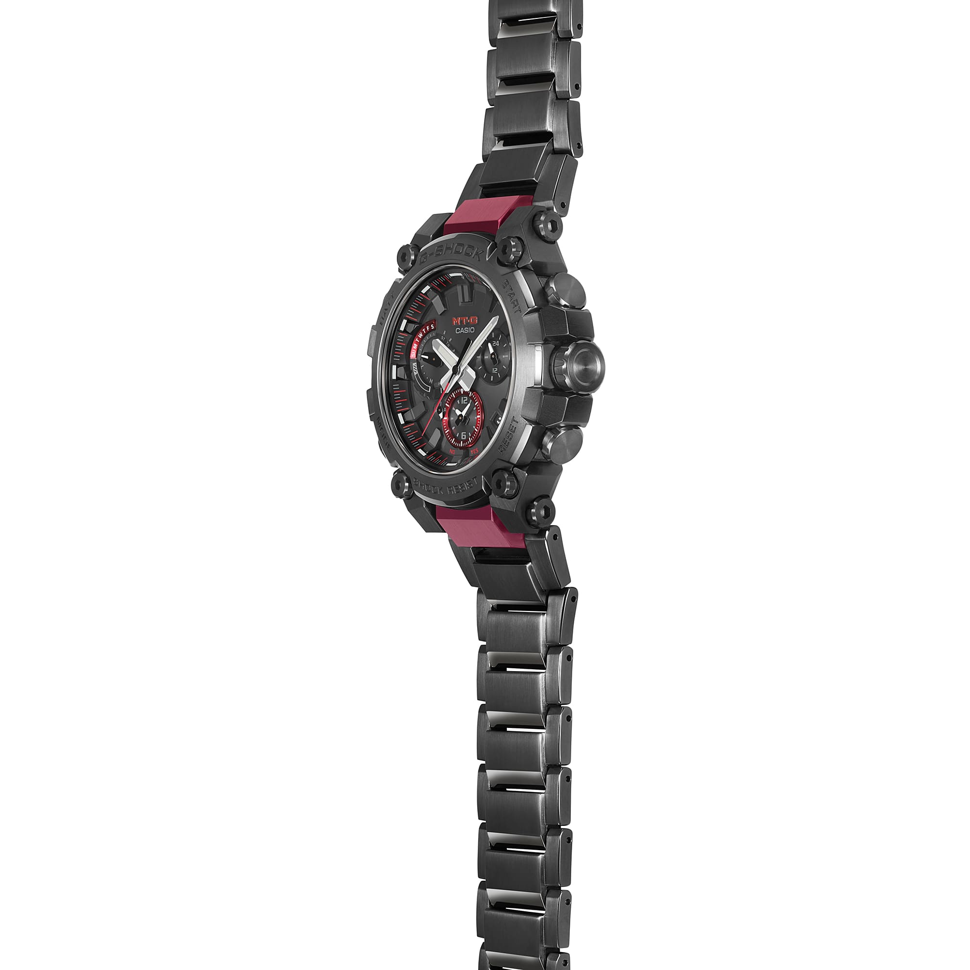 G-SHOCK-MTGB3000BD-1A-CASIO Australia