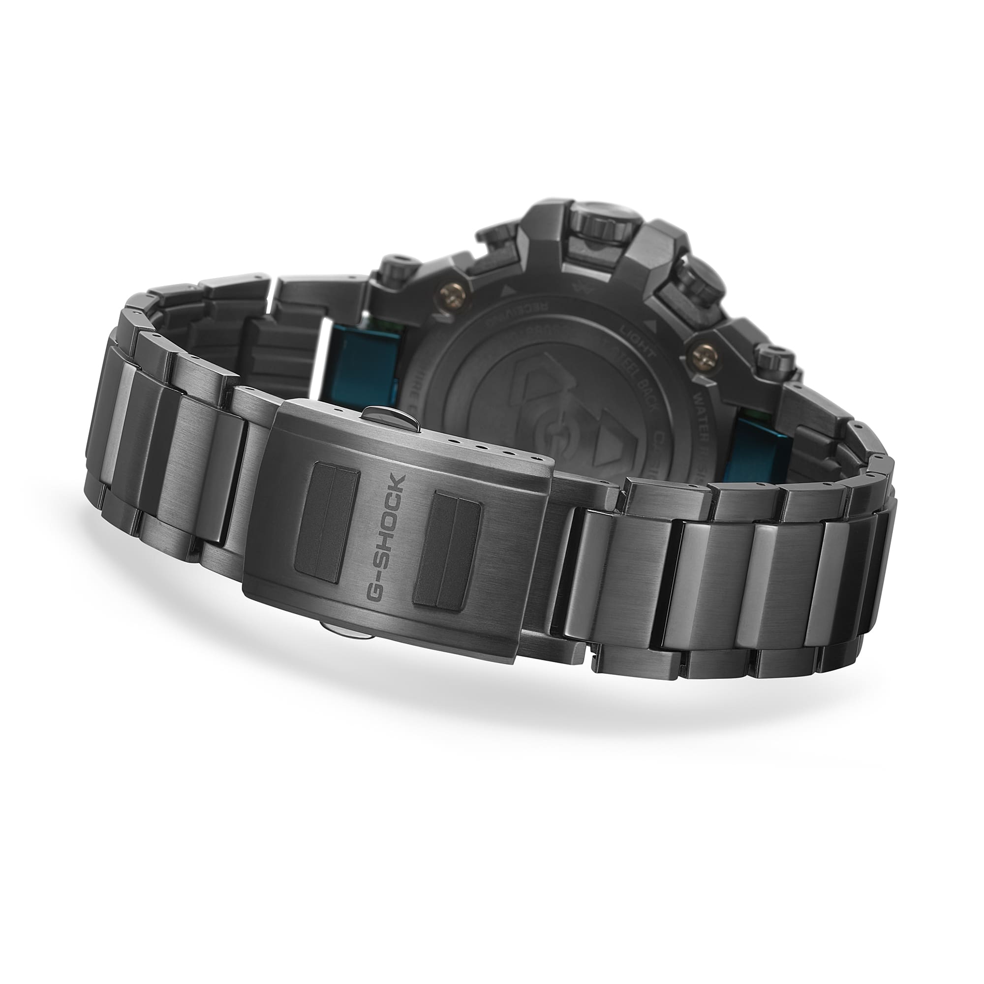G-SHOCK-MTGB3000BD-1A2-CASIO Australia