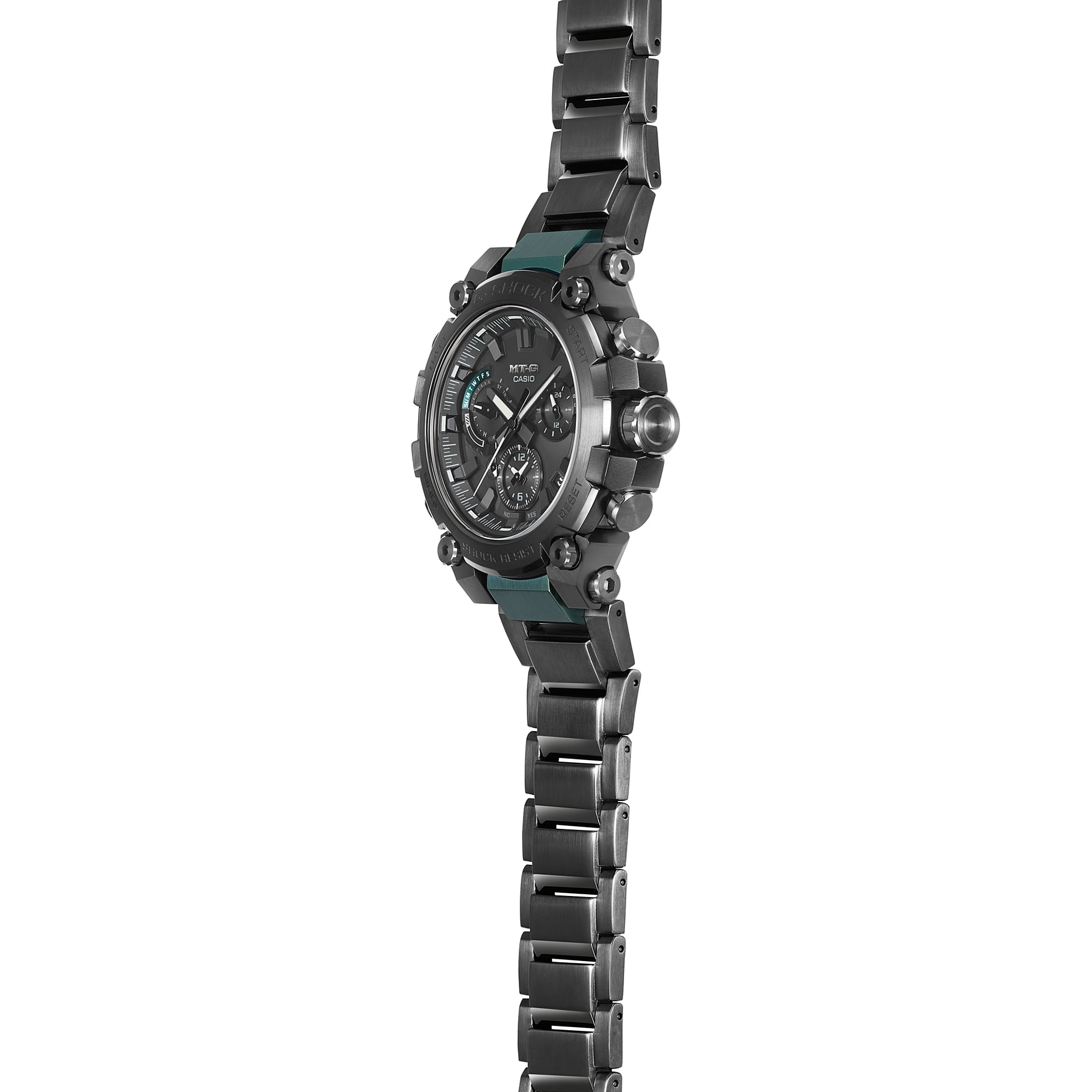 G-SHOCK-MTGB3000BD-1A2-CASIO Australia