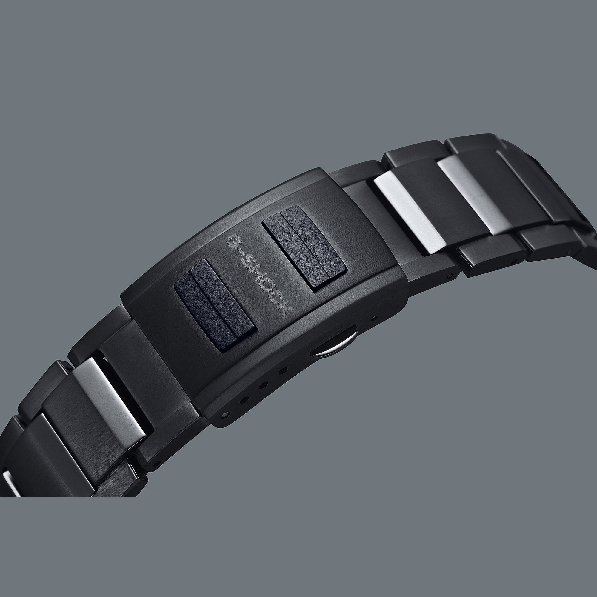 G-SHOCK-MTGB3000BD-1A2-CASIO Australia