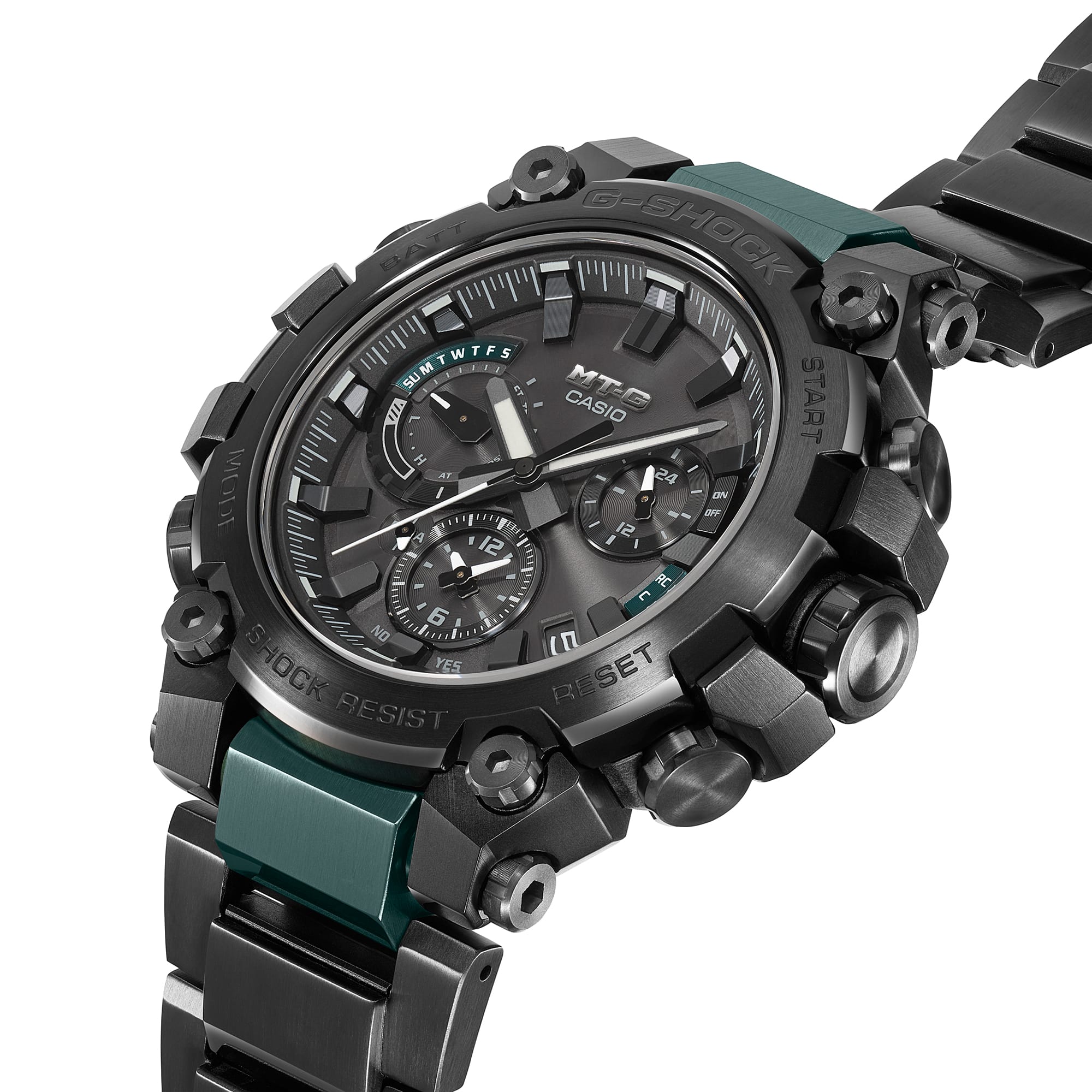 G-SHOCK-MTGB3000BD-1A2-CASIO Australia