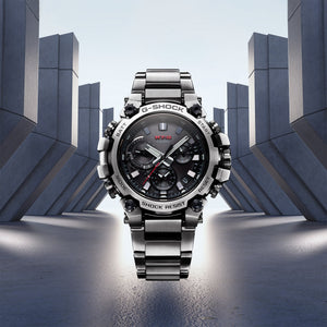 G-SHOCK-MTGB3000D-1A-CASIO Australia