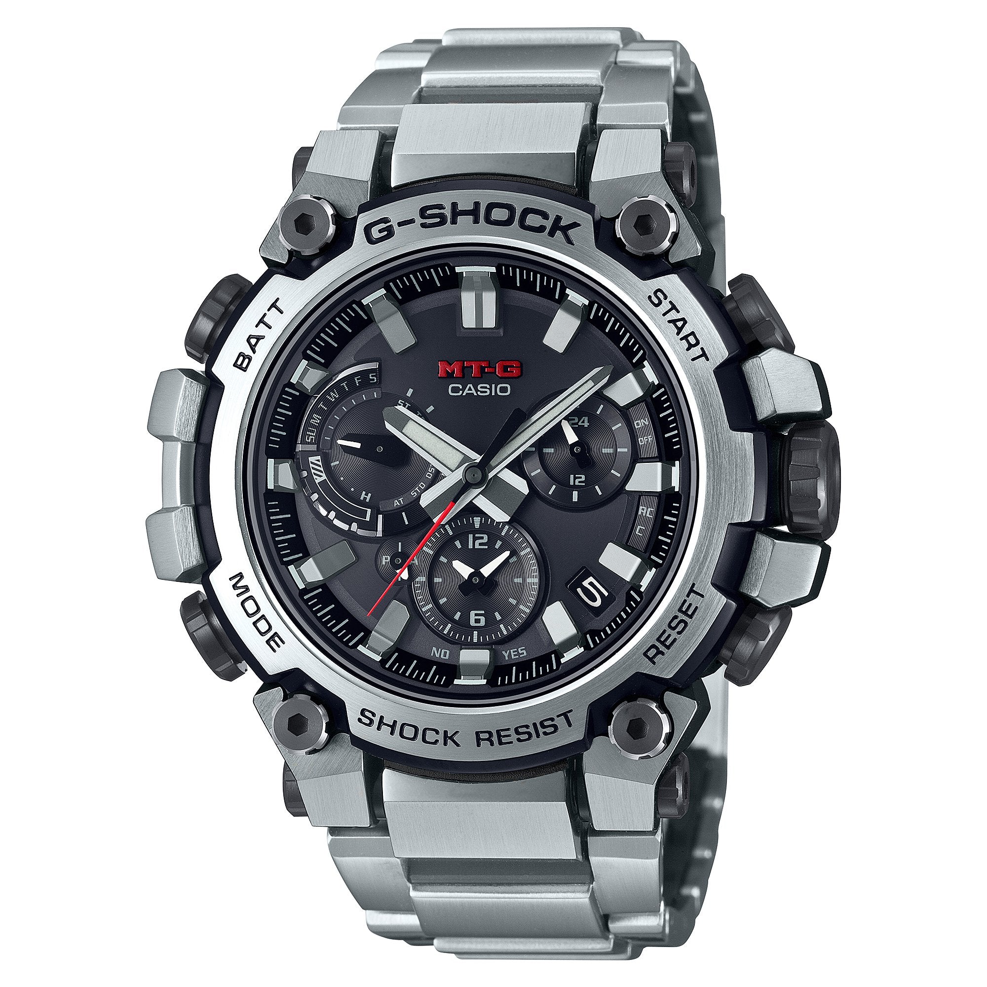 G-SHOCK-MTGB3000D-1A-CASIO Australia