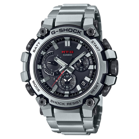 G-SHOCK-MTGB3000D-1A-CASIO Australia