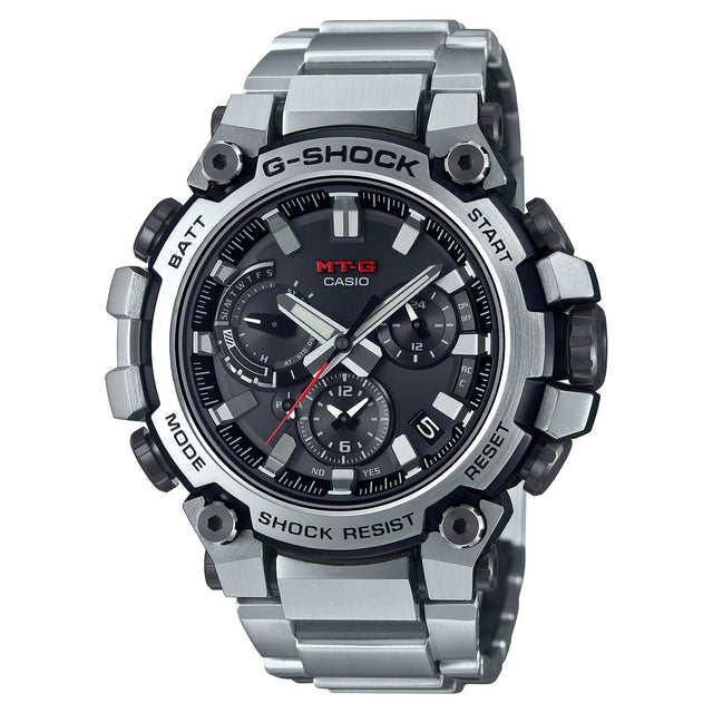 G-SHOCK-MTGB3000D-1A-CASIO Australia